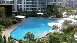 Ripple Bay (D18), Condominium #485518961